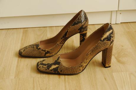 36,5 emerson renaldi - kozene hadi lodicky, 36