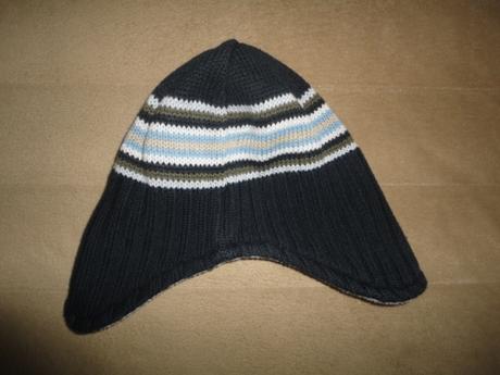 Supr čepice, 3-4 roky, cena kus od nebo vse, tcm,98