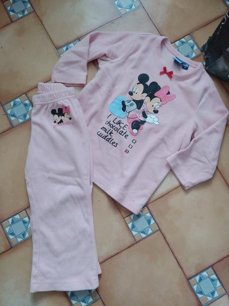 Souprava original marines, original marines,98