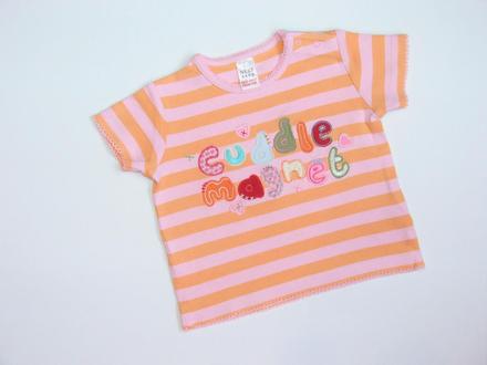 J517 triko vel. 74, next,74