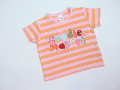 J517 triko vel. 74, next,74