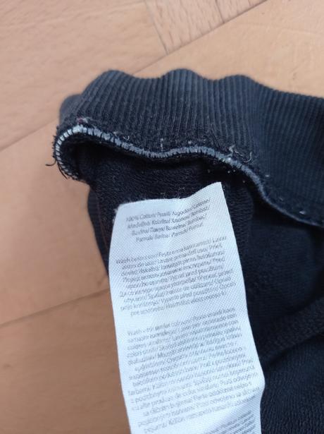 Tepláky - 92 - so cute, 92