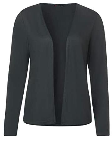 Dámský cardigan-svetr, street one,36 / 40 / 42