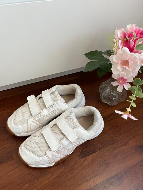 Tenisky puma, puma,34