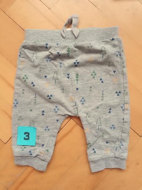 Tepláky 62, next,62