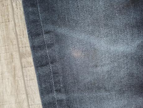 Super skinny džíny next, next,122