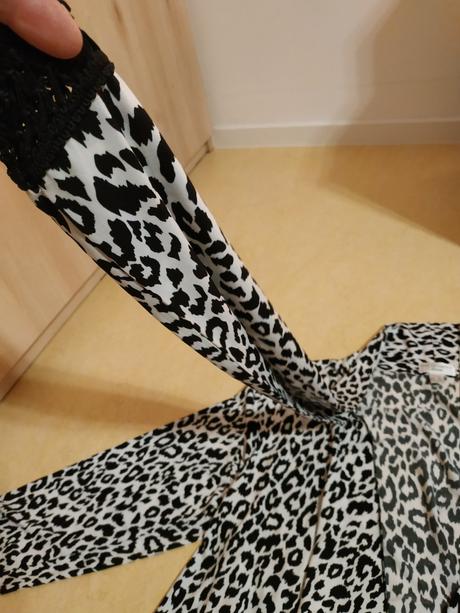 Kardigan- helenka vel. xl, xl