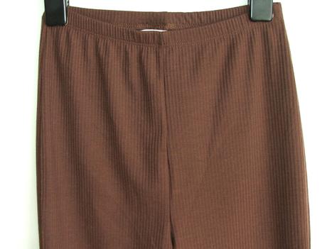 L175 tepláky / domácí kalhoty vel. 152/158, matalan,158