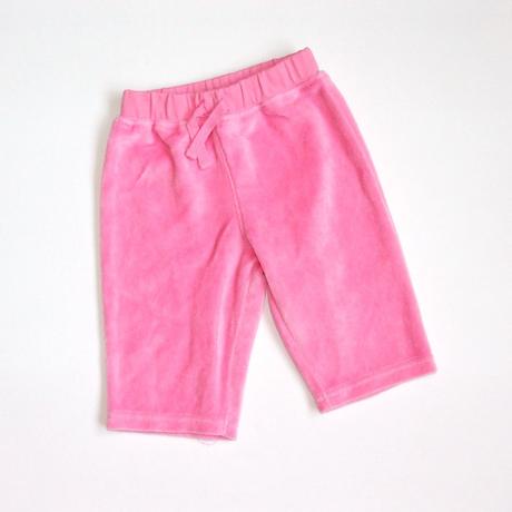 H131 dívčí tepláky vel. 62, george,62