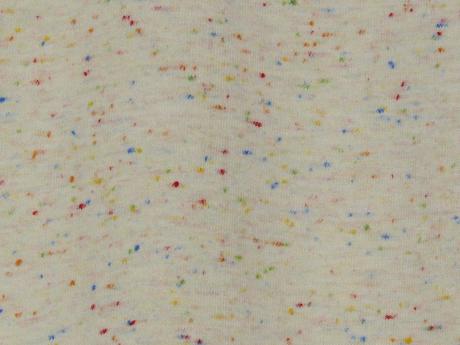 Tričko barevné nopky, next,110