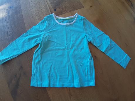 Triko m&s 3ks.velikost 110, marks & spencer,110