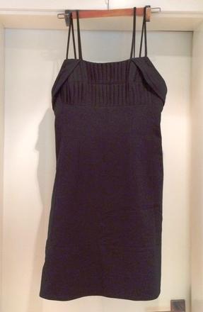 4-kombinace kostýmek - sako, kalhoty, šaty, sukně, 40