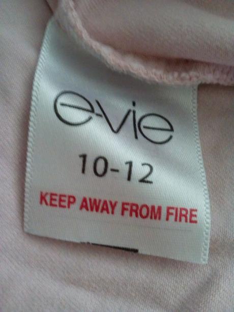 Bolerko zn.e-vie,vel.146/152, e-vie,146