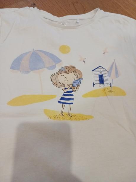 Triko cool club č.140, coolclub,140