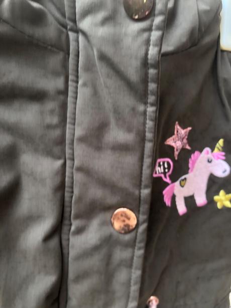 Zimni párka, george,92