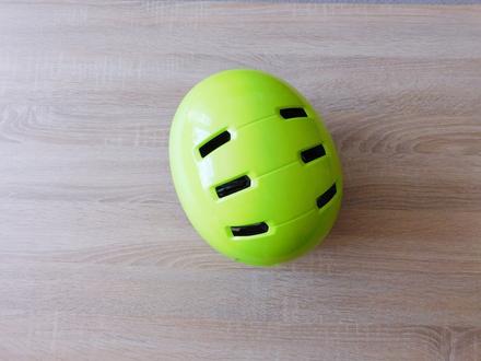 Helma abus skurb vel.s /52-56cm/, s