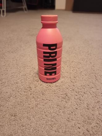 Antistresova hračka, 