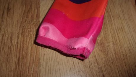 Softshellová bunda zn. crivit, vel. 146/152, crivit,152