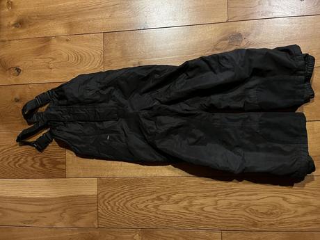 Set oblečení pro kluky - 14ks, vel. 4-6 let, 104–116