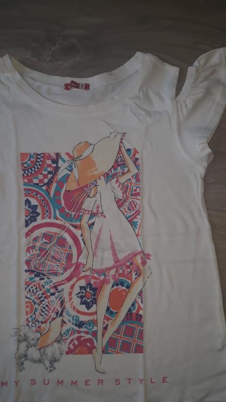 Komplet tričko+leginy pelican, 128