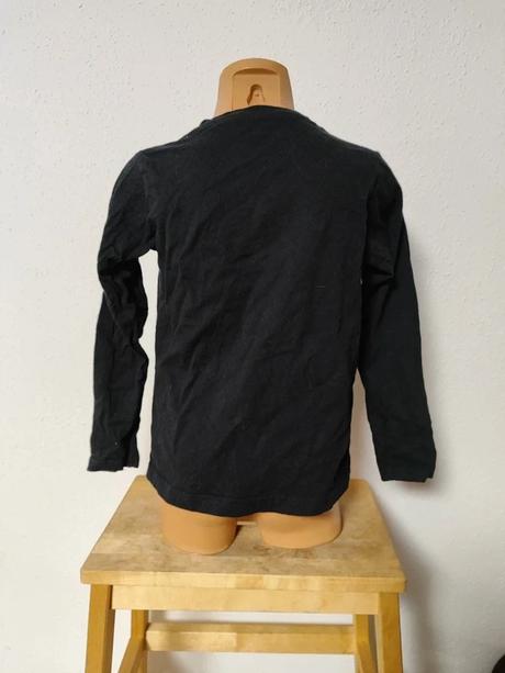 Halloween kostlivec, 