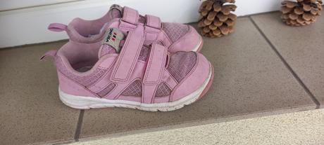 Viking 31, viking,31