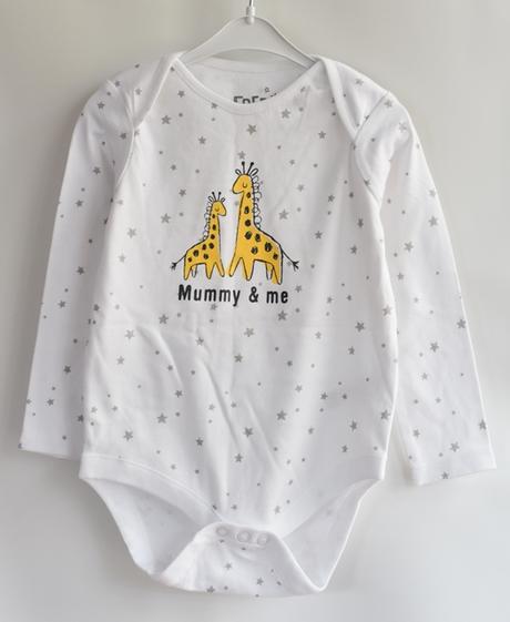 Body vel. 12 - 18 m, f&f,86