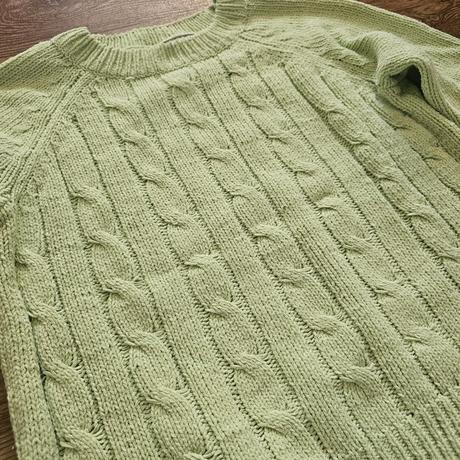 Dívčí svetr pepco vel. 134/140, pepco,140