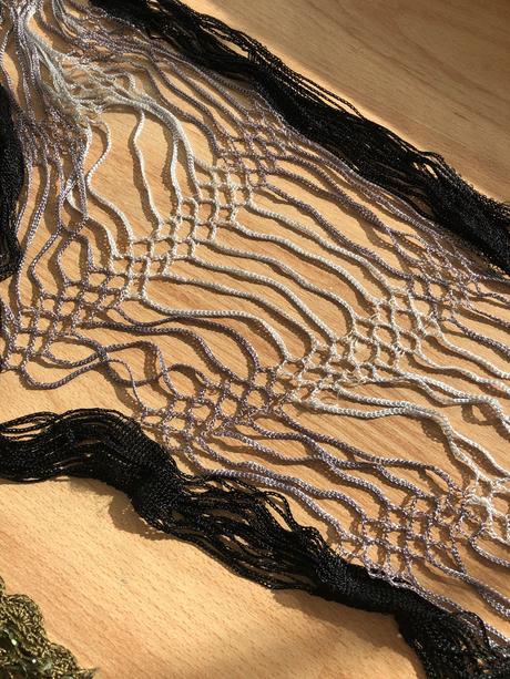 7 sal a satku na hrani -karneval,