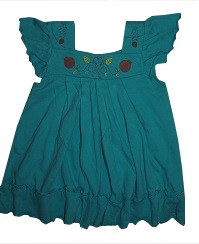 Tunika, tričko i šatičky vel. 92, dopodopo,92