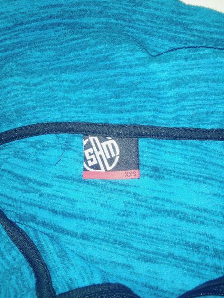 Chlapecká mikina sam73, sam73,152