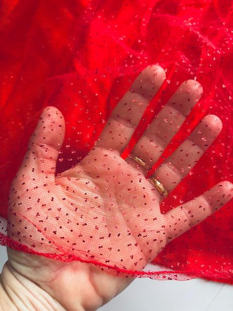 An3/ kostým šaty capitanka america - v.cca s,