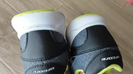 Dětské boty arcore vel.32, 32