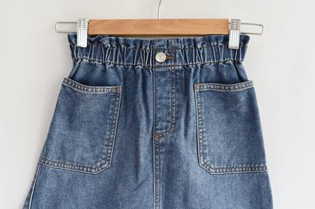 Sukně vel. 11 - 12 let, george,152