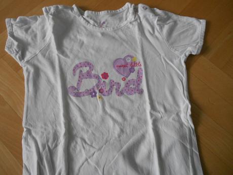 Dvojdílné pyžamo, tcm,116