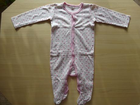 3x overál, vel. 68, 68