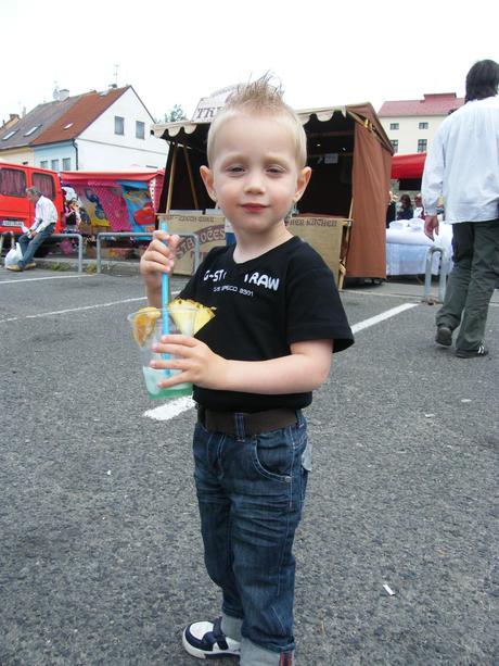 Minoti ryfle, minoti,86