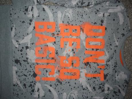 2x mikina vel 140-146 converse, takko, cena za obě, converse,140