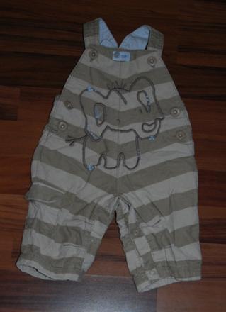 Manžestrove lacláče se slonem, next,62