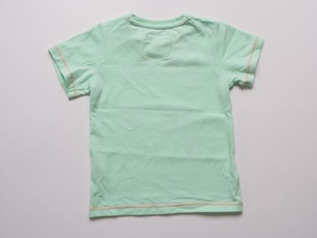 Tričko vel 86, tu,86