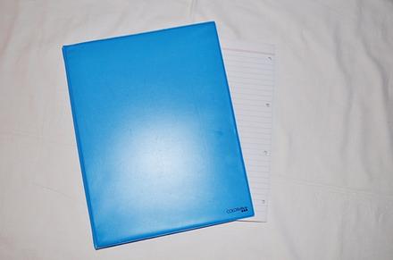 Čtyřkroužkový blok, 