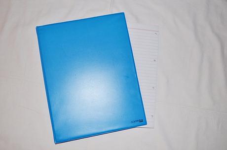 Čtyřkroužkový blok,