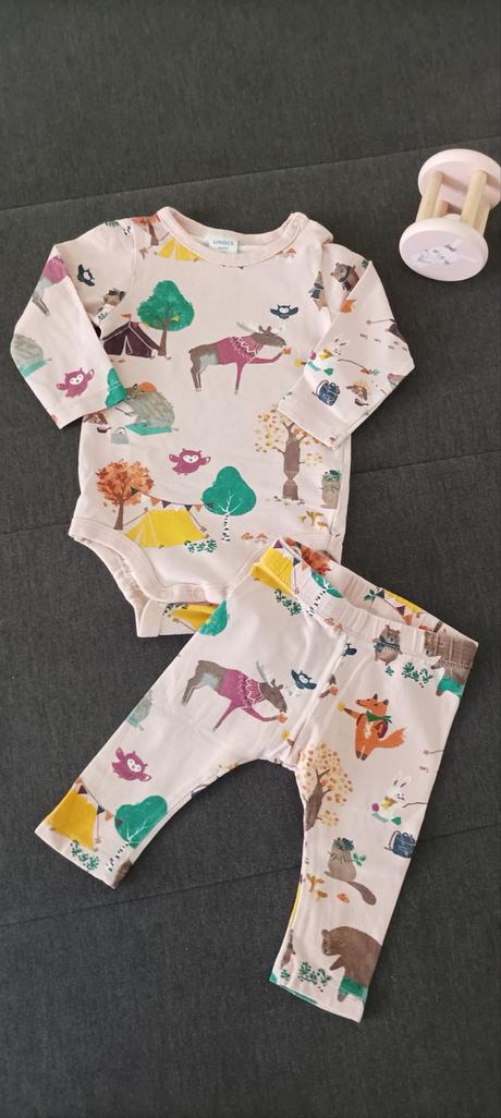 Set lindex vel. 62, lindex,62