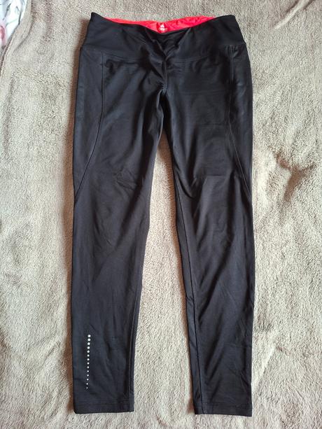 Zateplene leginy, crivit,m