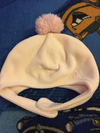 Tepla cepka, benetton,74