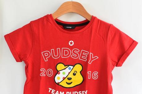 Tričko vel. 7 - 8 let, george,128