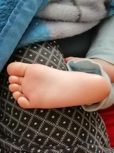 Výběr vhodných barefoot bot. Poradíte, po čem koukat a jaký rozměr zvolit?