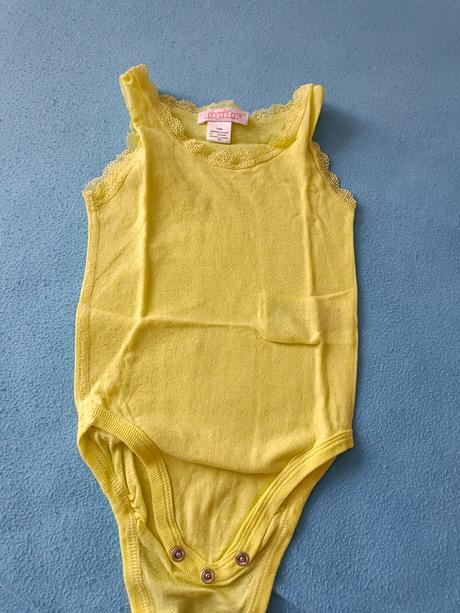 Letní body, lupilu,74