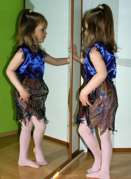 Karnevalové šaty /kostým čarodějnice,