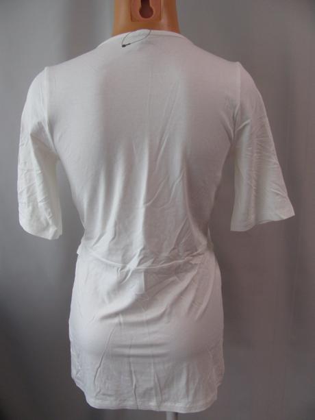 Dámská halenka, top-asos, 38